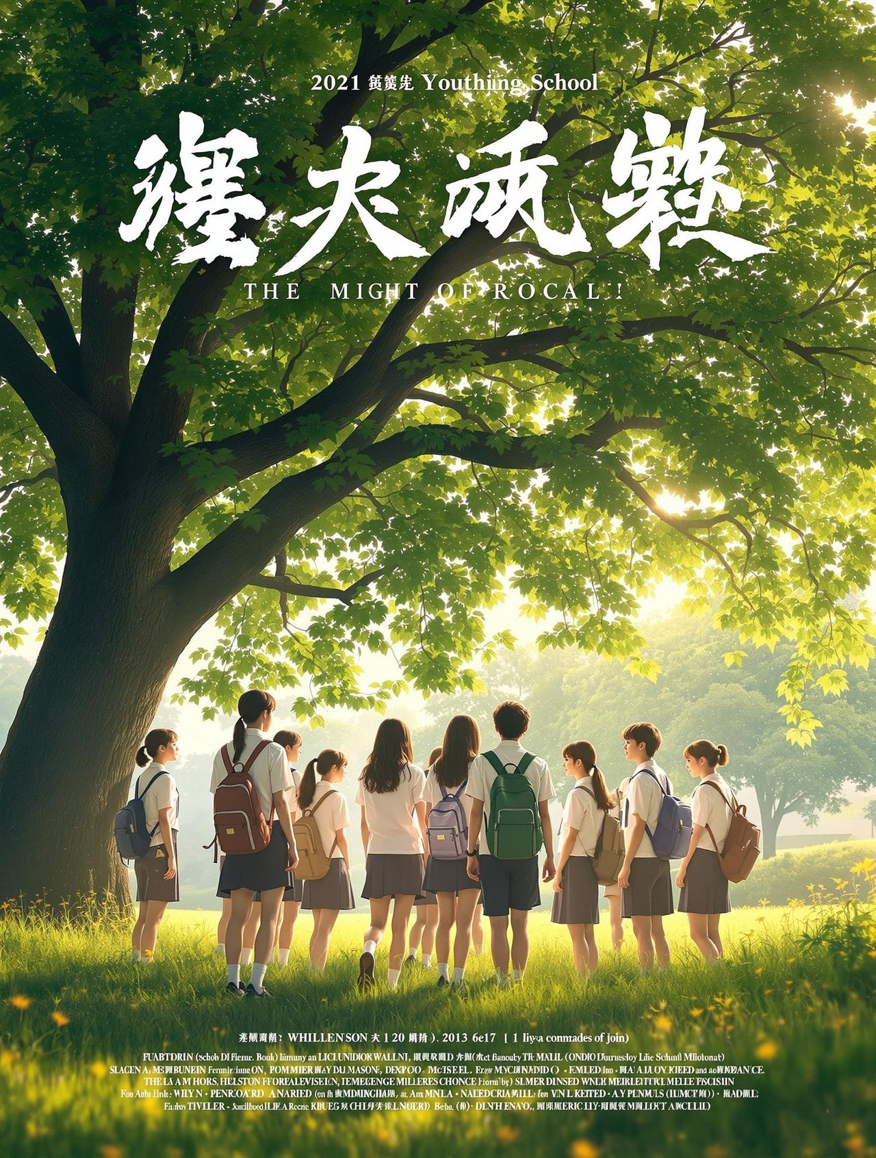 宅男影院 夏蝉鸣时 宅男影院 - 夏蝉鸣时