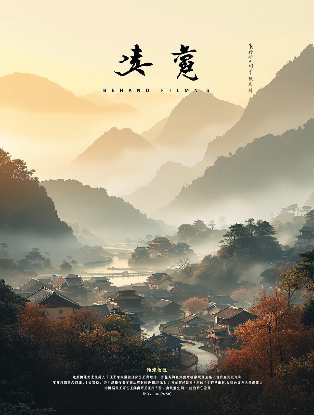 宅男影院 云深不知处 宅男影院 - 云深不知处