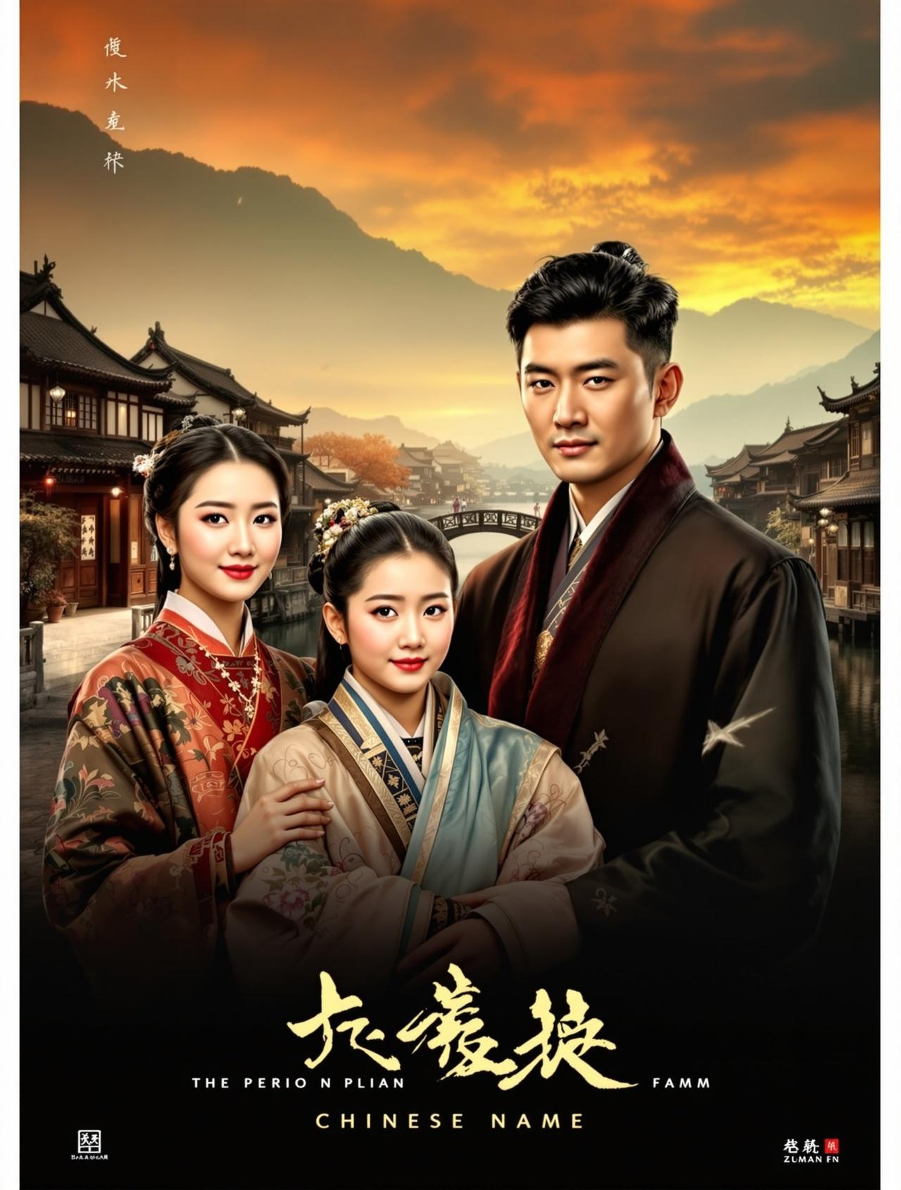 宅男影院 江南旧事 宅男影院 - 江南旧事